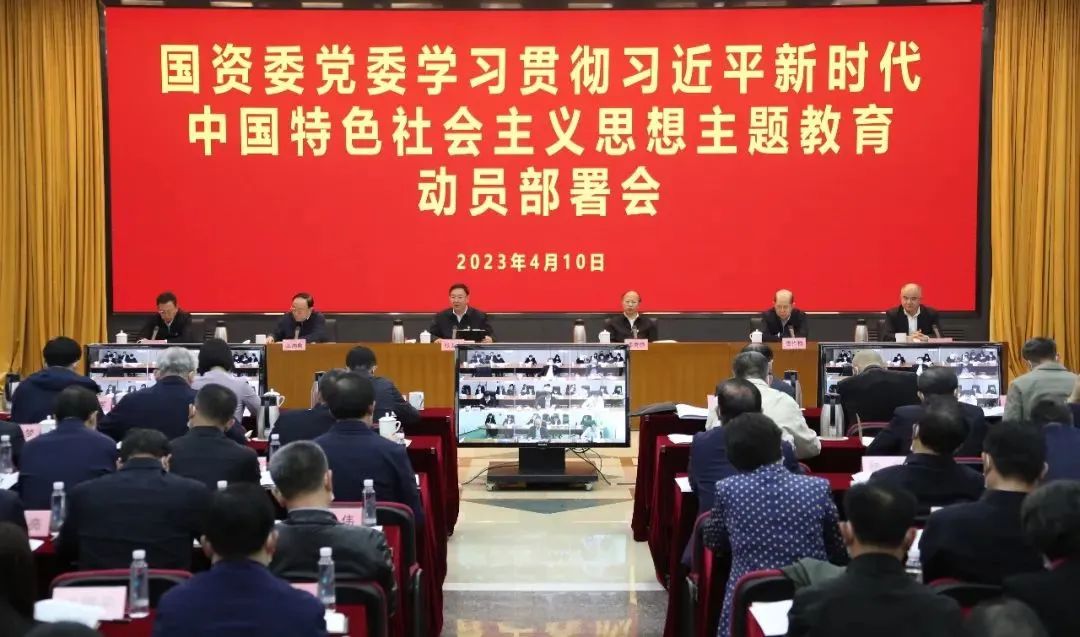 圖片 圖片